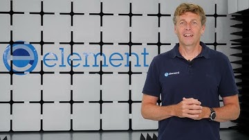 Security Telecommunications and Infrastructure Act