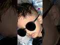 My Photo Ali Dance Remix Dj Music Djsong My Photo Ali Dance Remix Dj Music Djsong