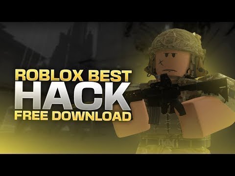 SYNAPSE X CRACK (BEST ROBLOX EXECUTOR) [WORKS 2021] 