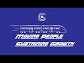 Chennai Metro Introduces Metro Ticketing In ONDC Network