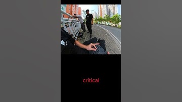 Tập bay FPV chưa bao giờ dễ, onset TVC FPV thì lại càng khó | Nhập môn FPV | FPV chuyên nghiệp