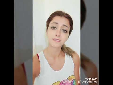 TÉLÉCHARGER FADEL SHAKER WEFTARA2NA SHAKER TÉLÉCHARGER WEFTARA2NA FADEL