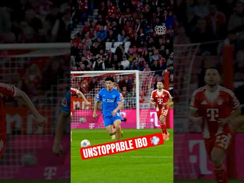 The confidence. The control. The Maza way. 💫