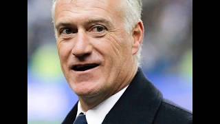 Dédier Deschamps, L'énorme salaire