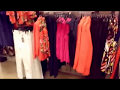 Debenhams long sleeve dresses - What Men Secretly