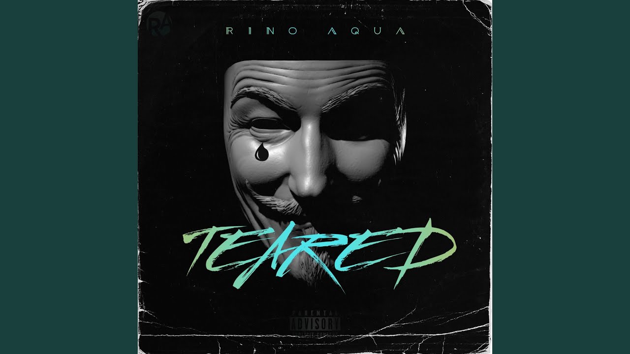 Teared (Extended) auf YouTube ansehen Teared (Extended) auf YouTube ansehen