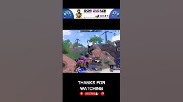 Nusa Map 🗾 Gameing Victory 🙌 The Match #bgmi #bgmishorts #bgmihighlights #bgmigameplay #gaming