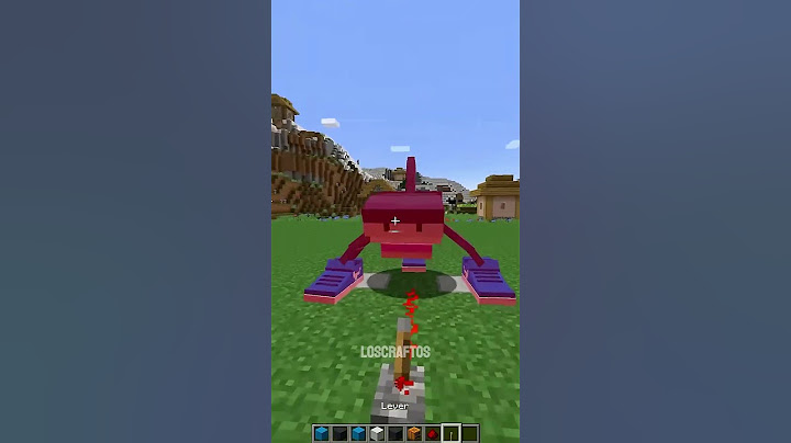 Italian Brainrot Characters Gone Wild in Minecraft! 🤯🤯