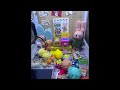 朝のジャケうさゲーム配信だよー!ハッピーセットキティーも出てくるよ✨