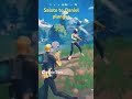 @DanielPlunges RSPCT #fortnite #viralshort #fortniteclips #fyp #fypシ゚viral #gaming #foryoupage