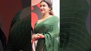Honey Rose Salman Khan