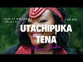 Eunice Tsuma Mwambela Mama B UTACHIPUKA TENA Official Audio 