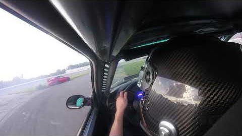 Team Heartsdales No Star Bash 2020