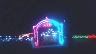 SMS lighting(2) screenshot 3