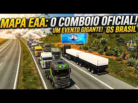 JOGATINHA PELA MANHA NO MAPA EAA SALA COMBOIO OFICIAL