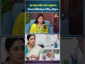 Best Tips to Stay Healthy After 30 Year Old | Dr. PV Nagendra Babu, Chief Ayurvedic Physician