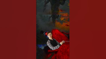 WHAT ARE THESE HITS😭 #dbd #dbdshorts #dbdsurvivor #dbdmemes #dbdgameplay #deadbydaylight