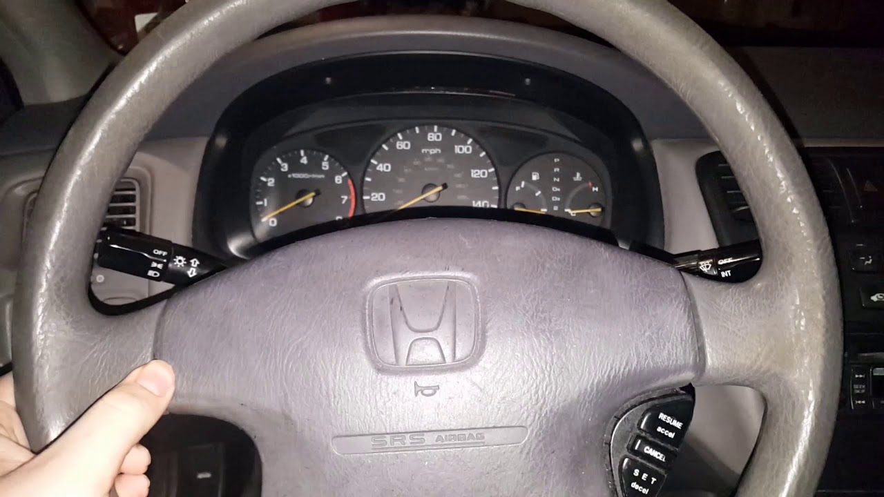 Our Car Horns YouTube