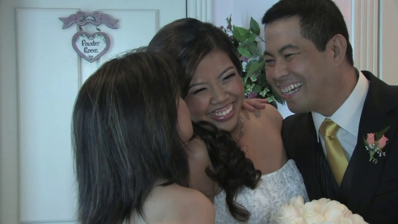 The Garden Room La Habra CA thats a rap com YouTube