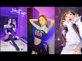 【抖音 变装合集】女团变装挑战 女团变装长腿无双💖TIK TOK 2020 girl group cross-dressing challenges