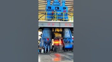 Production and processing Production and manufacturing Decompression Satisfactory video