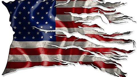 The State of the Union, AD 2022--Part I (Terry Ree...