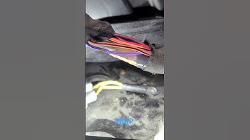 2022 Skidoo 900 Ace Turbo Blowing Fuel / Engine Fuse #blownfuses #brp #skidoo #electrical