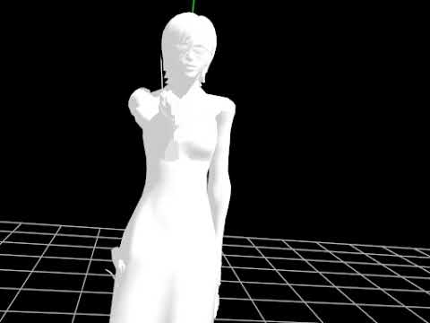 ada wong nude base mmd ada wong nude base mmd
