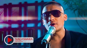 Firman Siagian - Bukan Kamu Tapi Kamu (Official Music Video NAGASWARA) #music