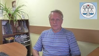 Рекомендую обжаловать решение в кассационную инстанцию(Сомнительное решение о компенсации морального вреда., 2014-09-01T08:43:27.000Z)