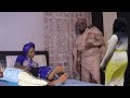 Mazan Abuja Episode 6 Shirin Barkanci Latest Movie Mazan Abuja Episode 6 Shirin Barkanci Latest Movie