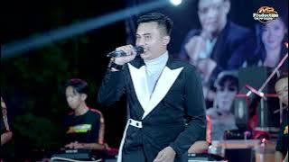 TERSESAT || BAYU PRATAMA || NEW ASTINA LIVE BENDO MAGETAN - DHEHAN AUDIO