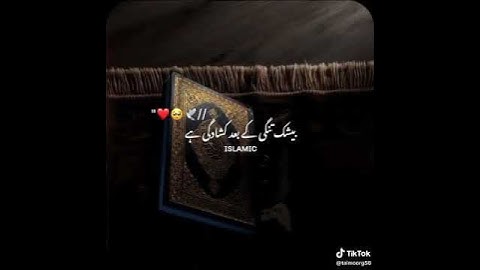 #SoftwareDevelopment#WebDevelopment#mobiledevelopment #APIs#BackendDevelopment