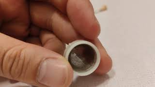 Paltaryuyan Masin Su Goturmur? Nə Edək? Стиральная Машина Не Сливает Воду