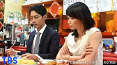 ペテロの葬列 Season 1 Youtube ペテロの葬列 Season 1 Youtube