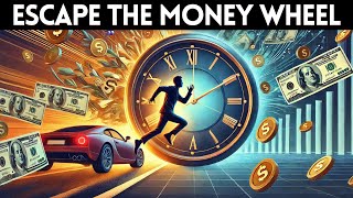 The Myth of Overnight Riches