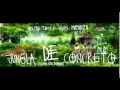 Di Green Lion - Musica real Di Green Lion - Musica real