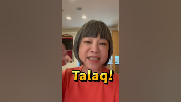知我者莫若凱莉! @bailingguo  @LINETODAYWORLD #人物放大鏡