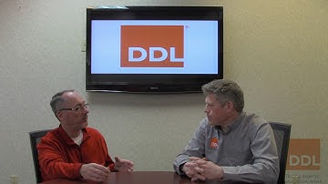 DDL