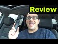 DJI Osmo Mobile 6 Honest Review And Demonstration