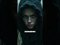Baba Yaga: The Mysterious Slavic Forest Witch