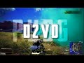 피지컬은 실력이다[D2VD] 배그 매드무비 PUBG Montage