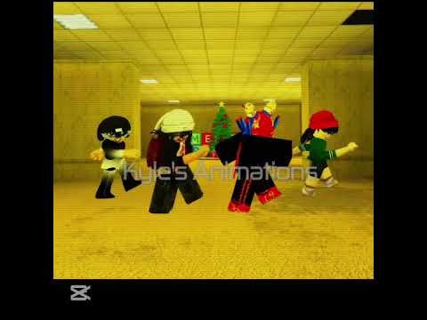 ما تزعلو يلي ما سويتكم بسويكم قريبببببب ذول انتو ولا لا   شلتنا  اكسبلور