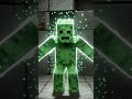 #minecraft #macera #hikaye 2026