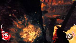 Shadow Warrior 2013 - Chapter 16 skip