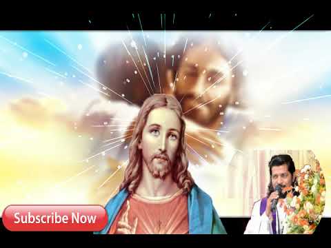 vallamai geethangal paul robinson song 02
