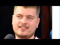 myRevenge e.V. PUBG Male Romania - LAN PUBG Romania Finals