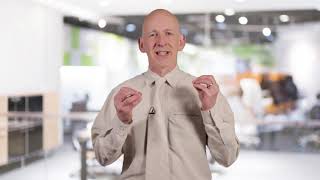 Unit 1 Case Study 1 - Dyson