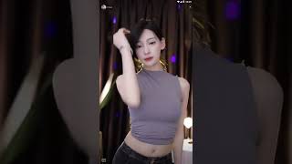 乙乙yiyi20220728221900
