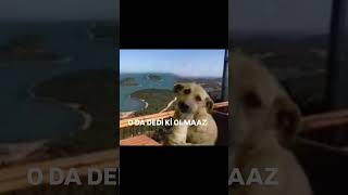 İŞHAL OLMUŞUM AKIMI #brawlstars #valorant #ytdayibenionecikarnolur #keşfet #automobile #football